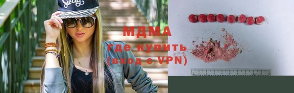 герыч Алексин