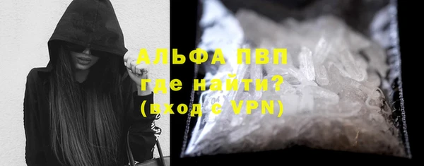 твердый Алексеевка