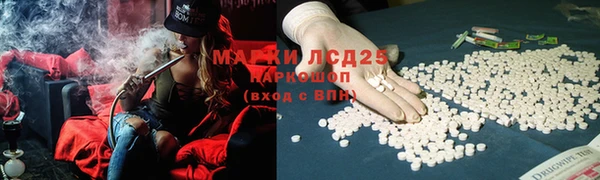 твердый Алексеевка