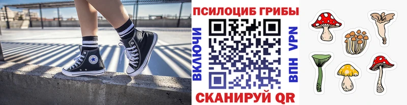Галлюциногенные грибы мухоморы  где продают   Мантурово 